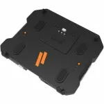 Havis-DS-DELL-435-3