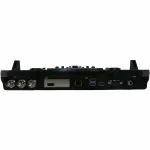 Havis-DS-DELL-435-3