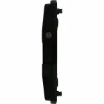 Havis-DS-DELL-435-3