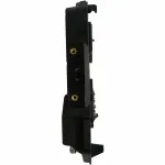 Havis-DS-DELL-435-3