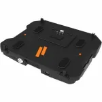 Havis-DS-DELL-435-3