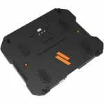 Havis-DS-DELL-435-3