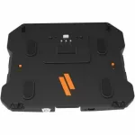 Havis-DS-DELL-435-3