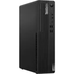 DTEN-DCR200EA-LC