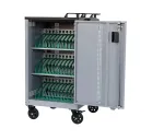LOCK N CHARGE TECHNOLOGIES-LNC14-10411