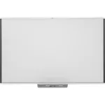 SMART EDUCATION-SBM777-43