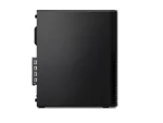 LENOVO-12V4000CUS