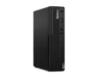 LENOVO-12V4000CUS