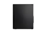 LENOVO-12V4000CUS