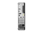 LENOVO-12V4000CUS