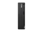 LENOVO-12V4000CUS