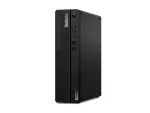 LENOVO-12V4000CUS