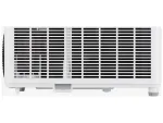 RICOH / Fujitsu-432480