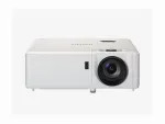 RICOH / Fujitsu-432480