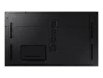 SAMSUNG-OH55DX-S