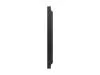 SAMSUNG-OH55DX-S