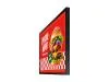 SAMSUNG-OH55DX-S