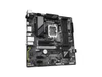 GIGABYTE-B760M DS3H WF6E GEN5