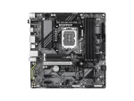 GIGABYTE-B760M DS3H WF6E GEN5