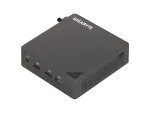 GIGABYTE-GB-BRU7-255H