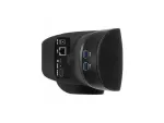 AVER-COMVB370A