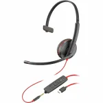 HP-8M3X9AA#ABA