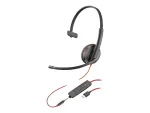 HP-8M3X9AA#ABA