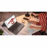 LENOVO-21KX0024US