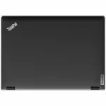 LENOVO-21KX0024US