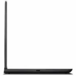 LENOVO-21KX0024US