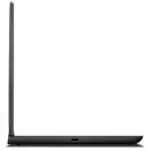 LENOVO-21KX0024US