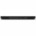 LENOVO-21KX0024US