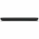 LENOVO-21KX0024US