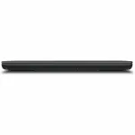 LENOVO-21KX0024US