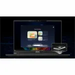 MSI-STEALTHA16A3076