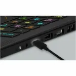 MSI-STEALTHA16A3076
