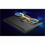 MSI-STEALTHA16A3076