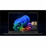 MSI-STEALTHA16A3076