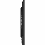 Hisense-55DM66D