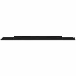 Hisense-55DM66D