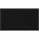 Hisense-55DM66D
