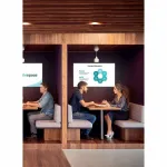 Hisense-55DM66D