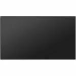 Hisense-55DM66D