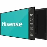 Hisense-55DM66D