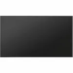 Hisense-75DM66D