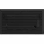 Hisense-75DM66D