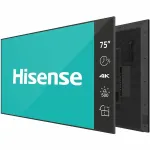 Hisense-75DM66D