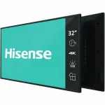 Hisense-32DM66D