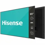 Hisense-65DM66D