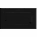 Hisense-86DM66D